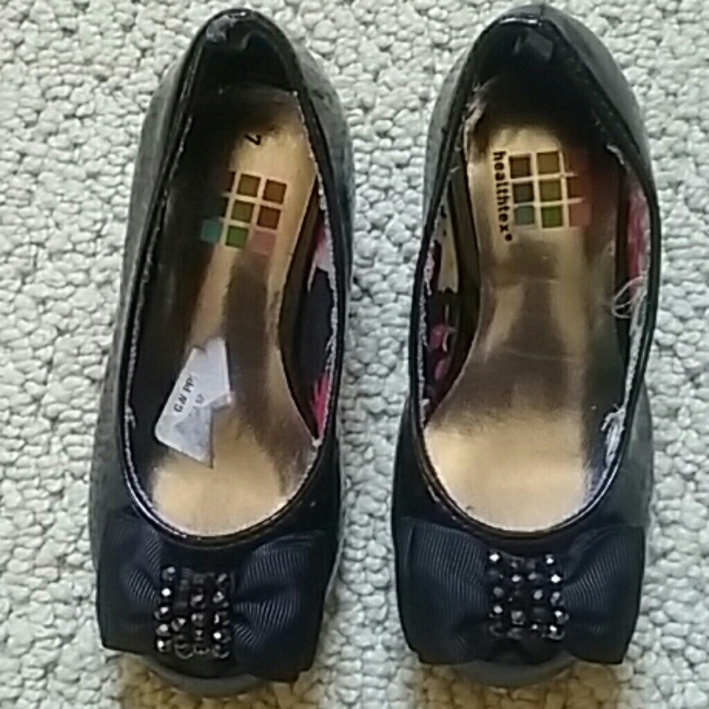Kids shoes